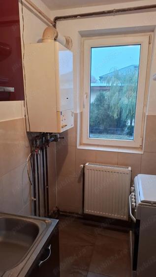 Vand apartament Titu - 6