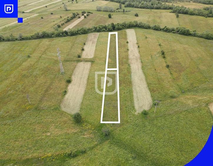 Teren Voroneț | Gura Humorului | Suceava - Bucovina - 2832mp - 4