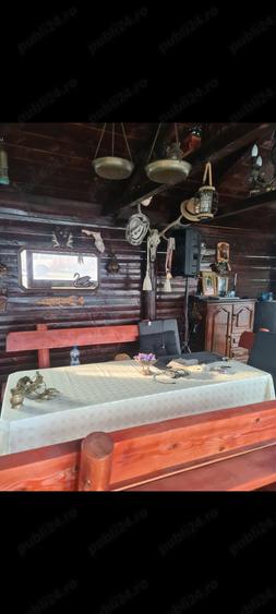 Camere de inchiriat - 1