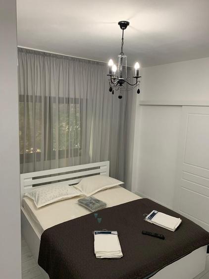 Apartament 3 camere | Modern | Universitate | Renovat Complet - 5