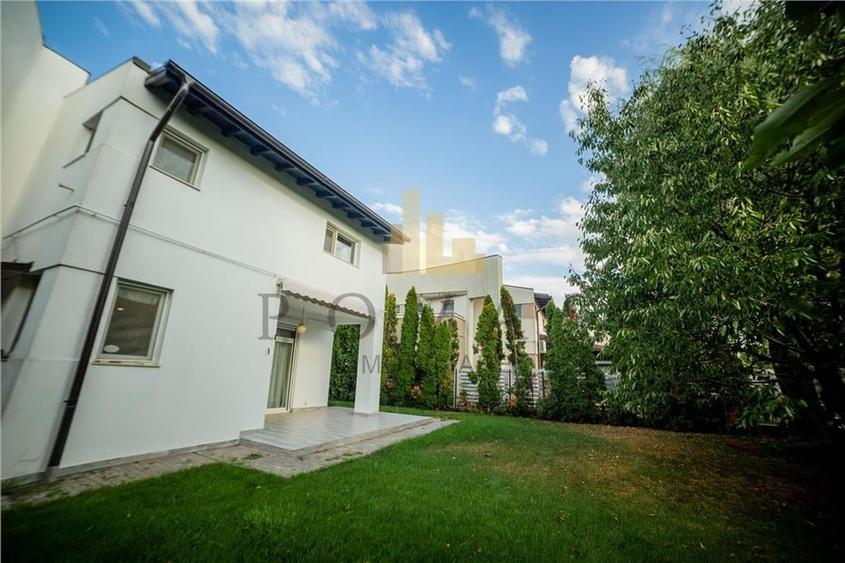 Vanzare Casa 6 Camere Otopeni Odaii - 24