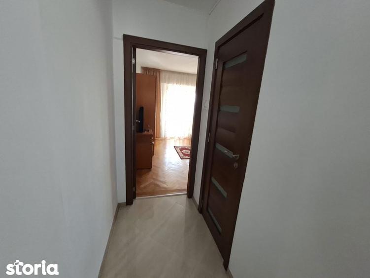 Ultracentral(Catedrala),apart 3 cam,2 gr- de inchiriat - 12