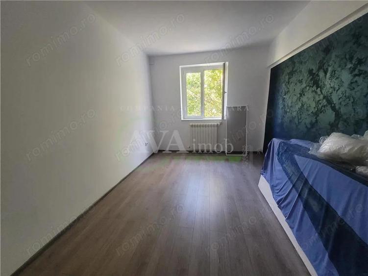 Apartament 2 camere decomandat , zona Narcisa - 1