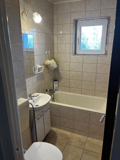 Apartament 2 camere de inchiriat - 4