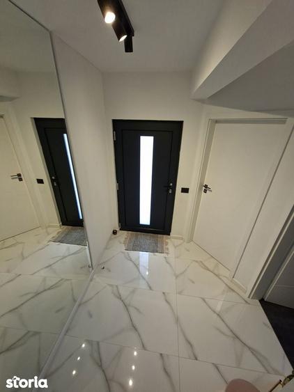 Casa P+1 in Zona Troianu la cheie - 6