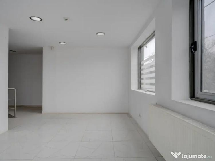 Drumul Taberei, Razoare, Cladire Parter+2E, Comision 0 % - 5