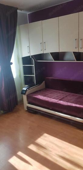 Proprietar ofer spre inchiriere apartament cu doua camere - 5