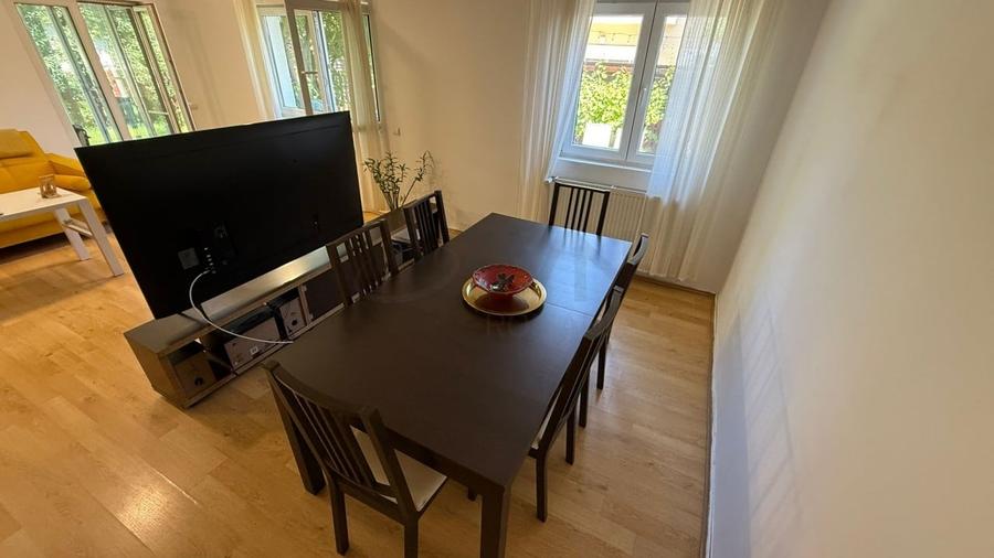 REV2004834 Vila 4 Camere I De Vanzare I Pipera I Voluntari - 4