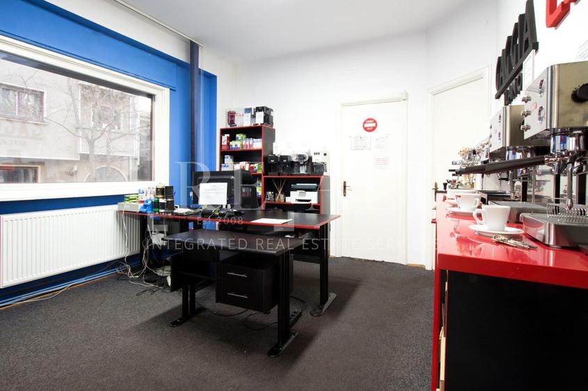 Vanzare 2 x apartamente 3, 2 camere | Investitie | Popa Petre, Armeneasca - 1