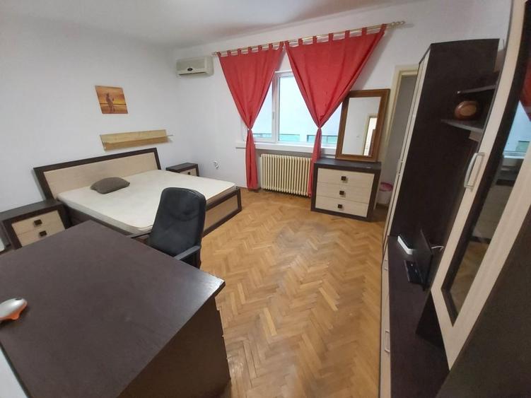 Romana -  ASE 320 euro/luna Piata Romana Tel.:0724661884 - 4