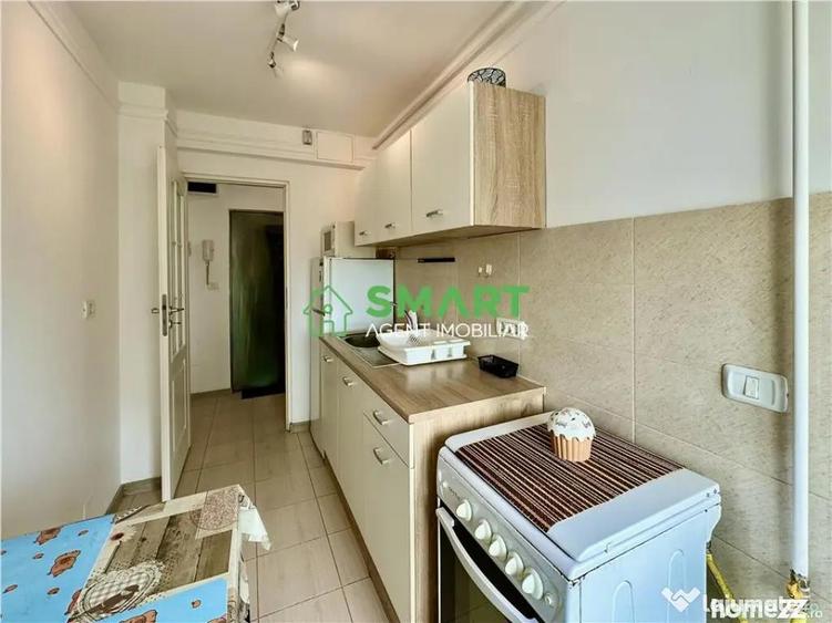 Apartament 2 camere. Zona Centrala , Arad - 3