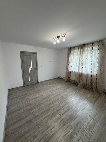 Vand casa cu teren - 4