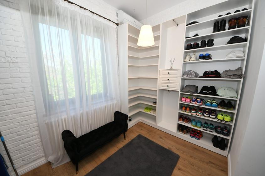 Apartament deosebit, finisat complet, la cheie, lux, zona Centru ! - 6