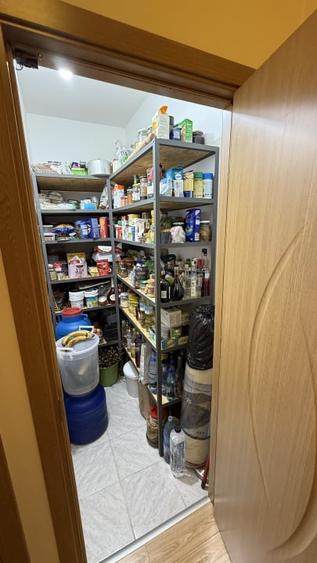 Ap spatios si luminos cu 2 camere | complex Oasului - Iris - 9