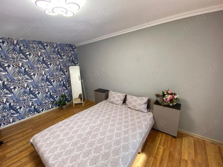 PF Vand ap.2 camere Manastur - 9