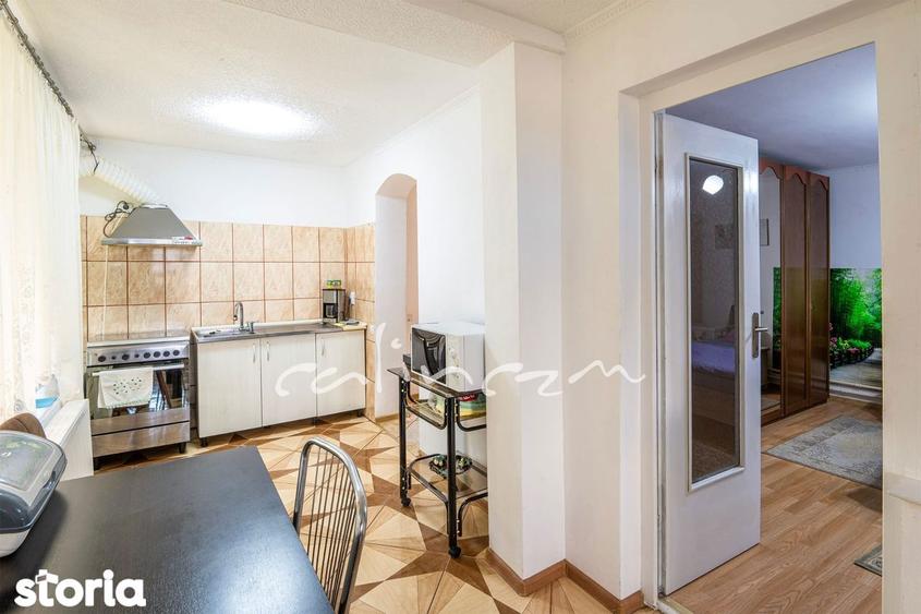 Casa luminoasa si spatioasa in Cihei de vanzare - 8