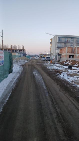 Policolor - strada Drum Gura Vladesei, teren in suprafata de 4200 mp - 8