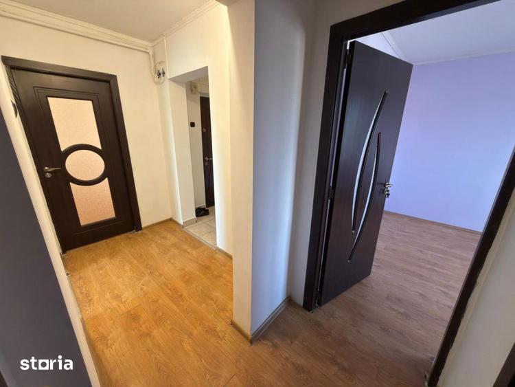 Apartament cu 3 camere-62 mp- zona AFI - 2