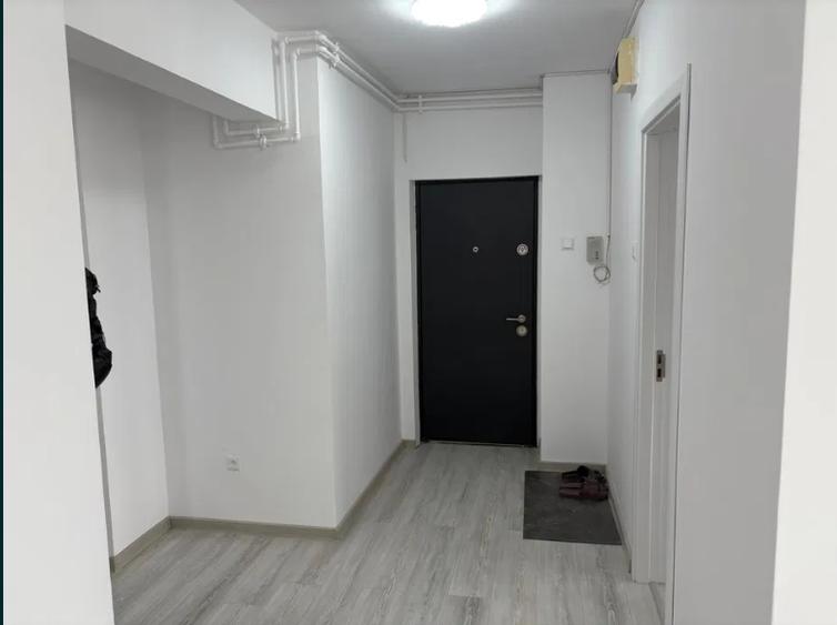 Ap.2 camere, zona Pacurari-ANL-uri, 65 m2, decomandat,et.5/8,bloc din2008! - 5