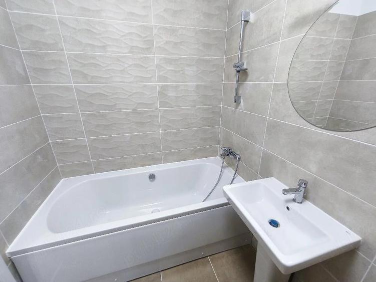 Garsoniera Militari Uverturii Ajustorului Residence - 7