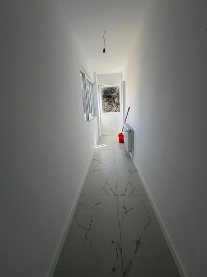 Dristor langa Parc IOR - Park Lake - 5