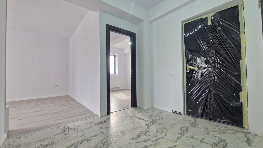 DIRECT DEZOLTATROR! 3 CAMERE la 10 minute distanta de BUCURESTI! - 13