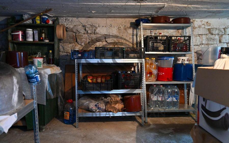 Casa 4 camere de vanzare | Zona linistita | Talea Prahova... - 9