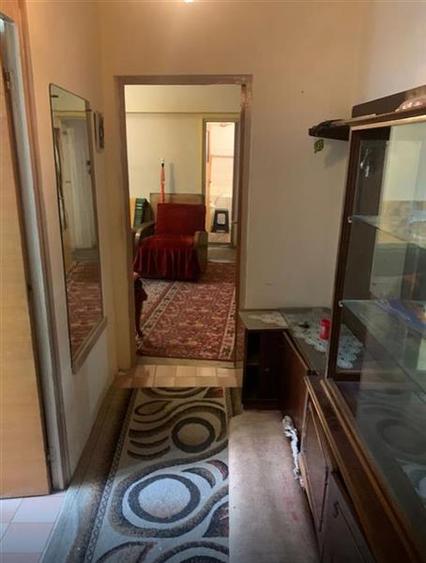 Apartament 2 camere Baba Novac/ Necesita renovare - 8