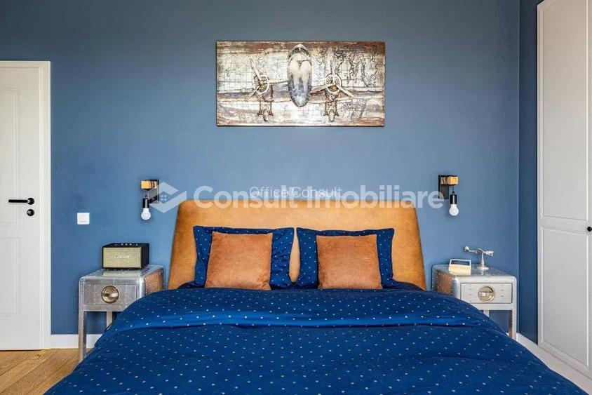 Apartament 3 camere | Dambul-Rotund Apartament 3 camere | Dambul-Rotund