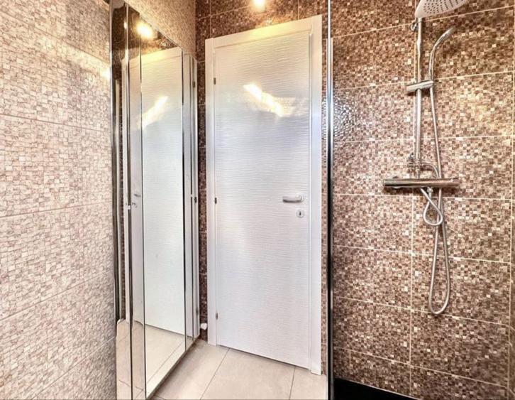 Apartament de inchiriat - 3