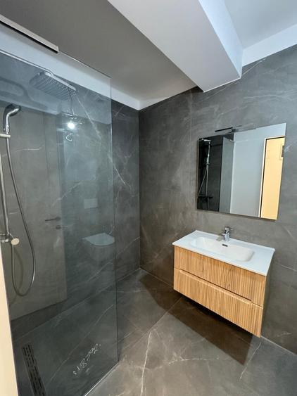 3 CAMERE - HERASTRAU - MOBILAT - 2