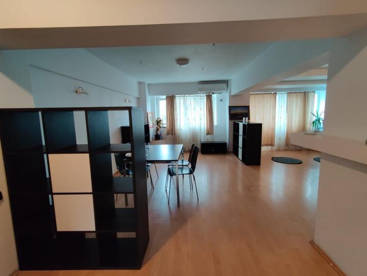 1 MAI, Averescu,  Arcul de Triumf, apartament superb cu living foarte spatios, - 6