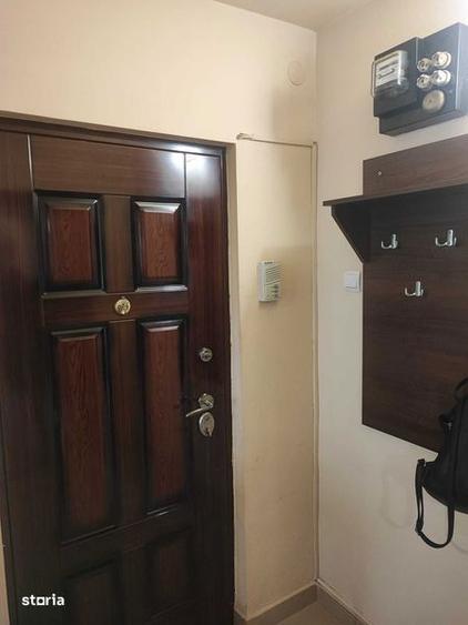 Proprietar, inchiriez apartament 2 camere , Deva - 5