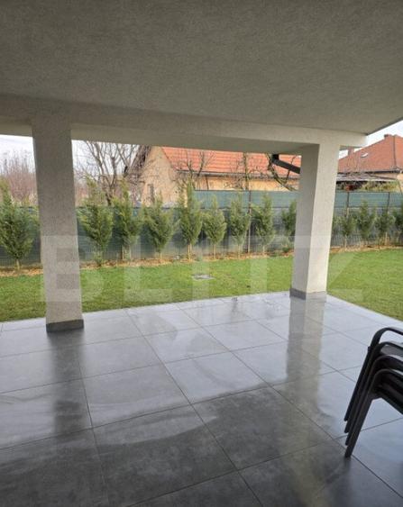 Casa 3 camere, 200 mp, Lazuri - 14