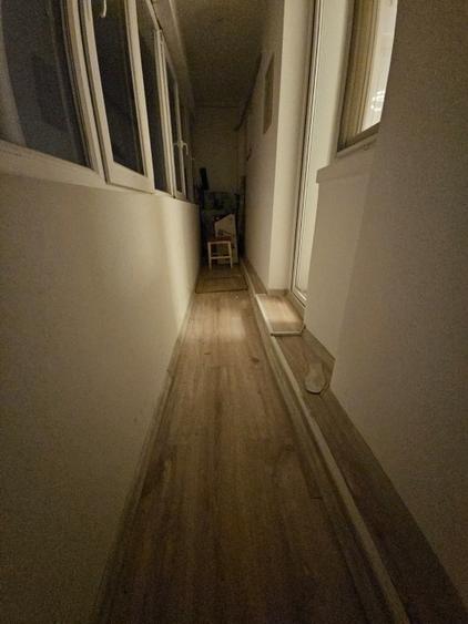 TINERETULUI MAXIM 7 MINUTE METROU - 13