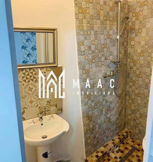 Casa in centrul vechi I 4 Camere I 108 mp I 70 mp teren - 15