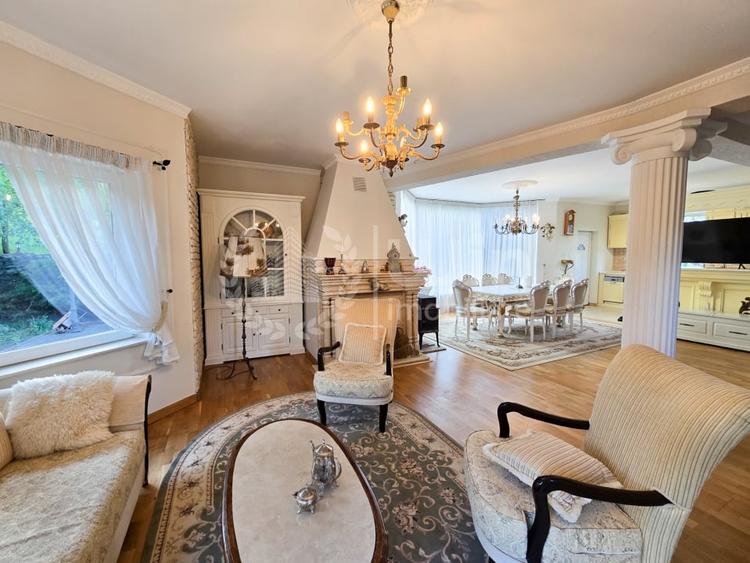 Casa individuala la cheie | 190mp utili | 800 mp teren | Colonia Sopor - 4