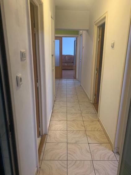 Apartament 3 camere de vânzare - 5