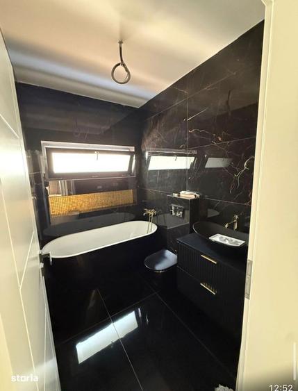 Casa in zona Valea Ursului - 2