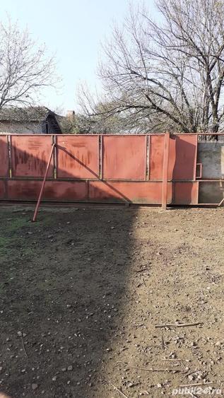 Vand casa jud.Olt - 3