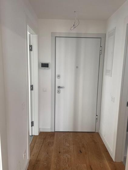 2 camere Nusco City Park la cheie, proprietar - 9