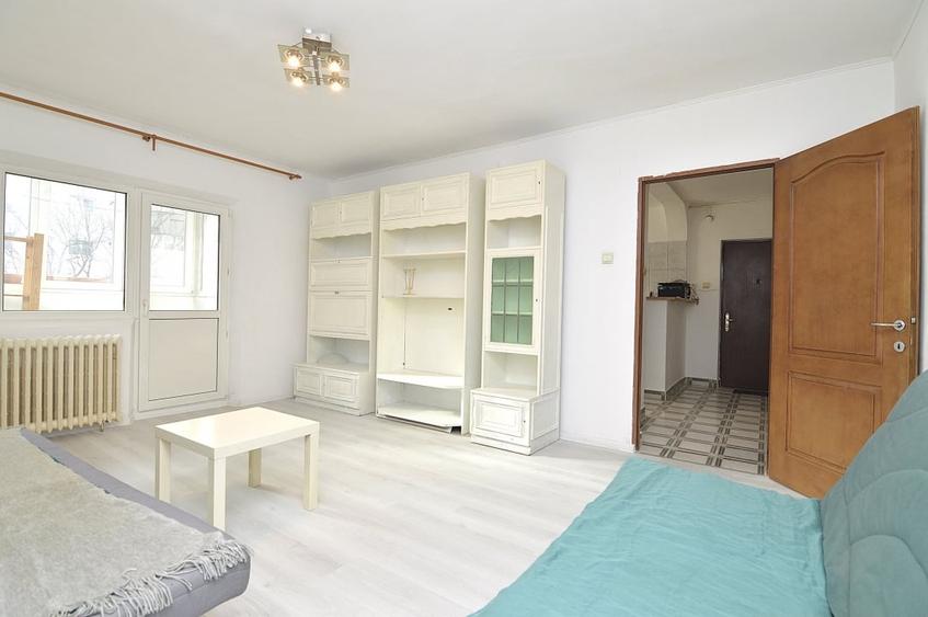 VANZARE APARTAMENT 3 CAMERE UNIRII – ZEPTER - 8