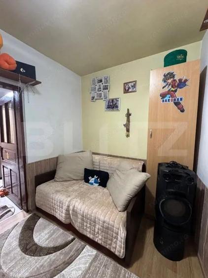 Casa 3 Camere Cu Teren Rahova - 3