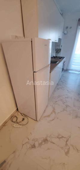 Apartament cu o camera, 35mp, Ra?nov. Apartament cu o camera, 35mp, Ra?nov.