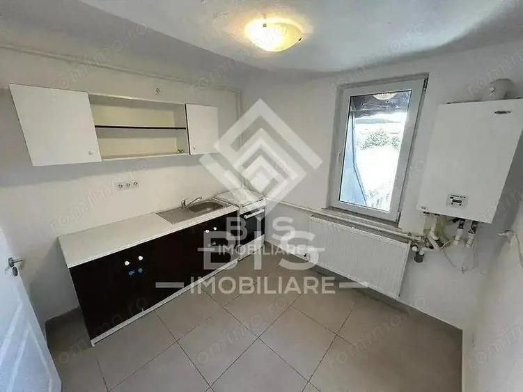 Apartament 3 camere - 70 MP - Strada Rodnei - 2