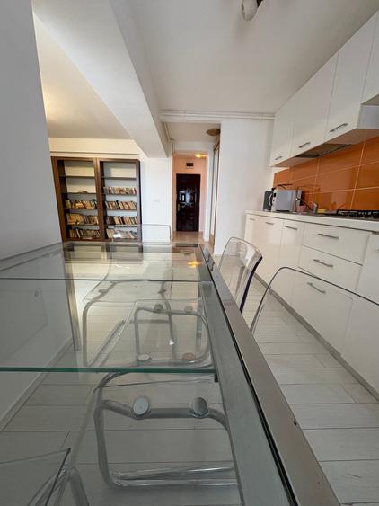 Apartament 3 Camere - Metrou Nicolae Teclu - 6