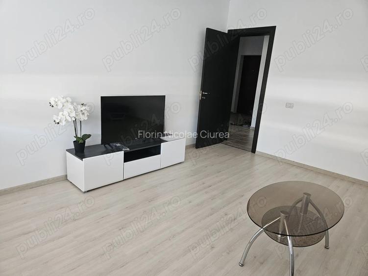 Apartament de vanzare