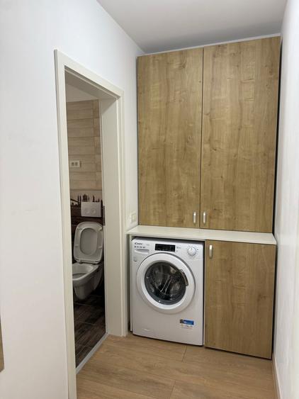 inchiriez garsoniera Coresi - 5