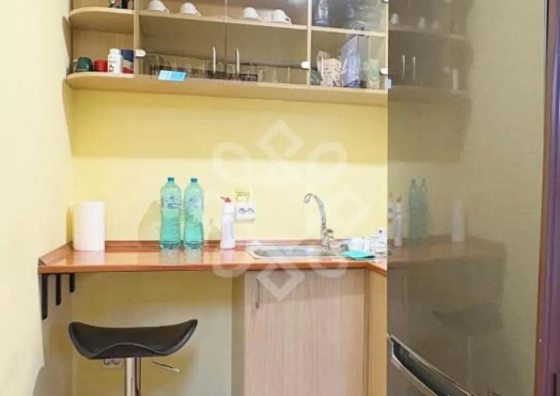 Spatiu de birou ultrancentral in Oradea - 7