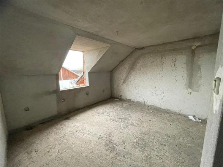 RECO Pensiune cu Spatiu Comercial in Pocola la 5km de Beius - 3